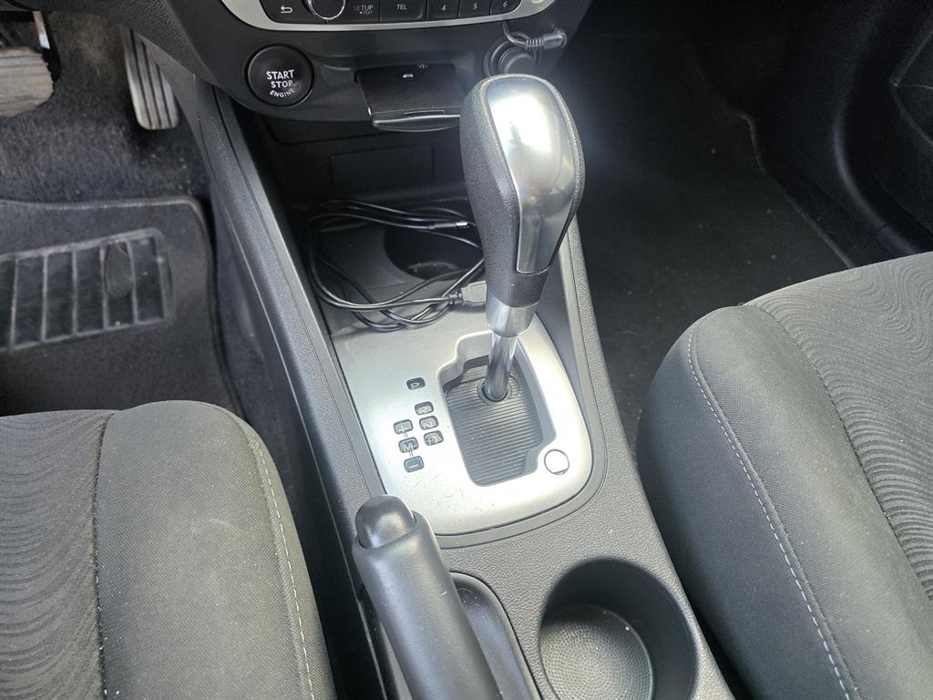 SAMSUNG SM3 - Vista 11