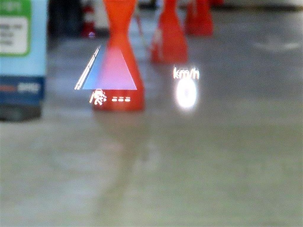 Volkswagen Golf 2026 Negro - Importación desde Corea - HF Imports Iquique - Foto 13