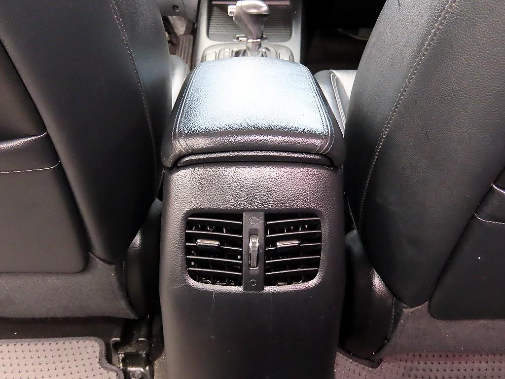KIA K3 2015 Gris - Importación desde Corea - HF Imports Iquique - Foto 17