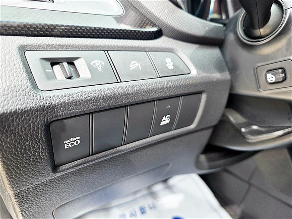 HYUNDAI Santa Fe - Vista 9