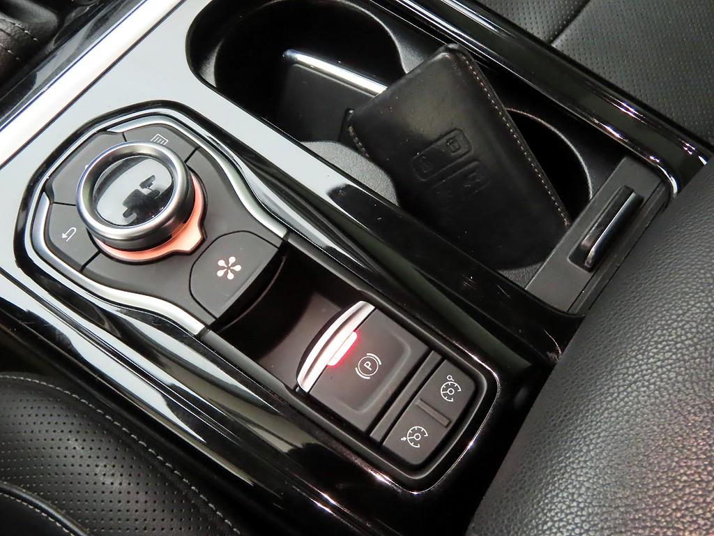 SAMSUNG SM6 - Vista 11