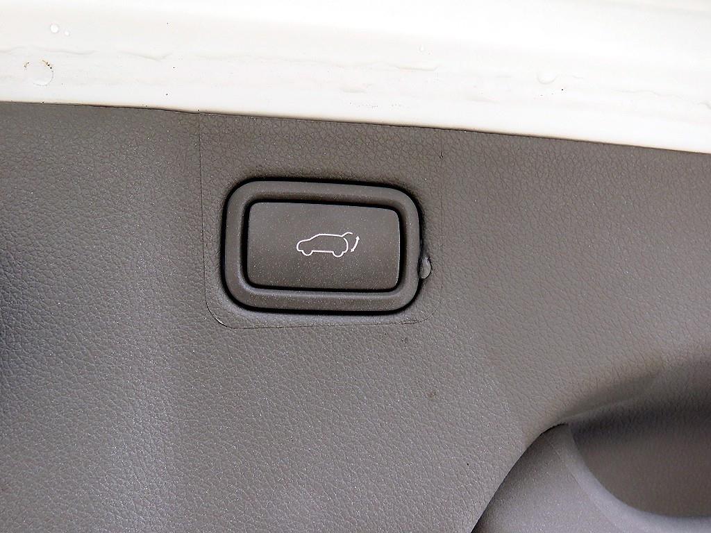 KIA Carnival 2016 - Importación desde Corea - HF Imports Iquique - Foto 15