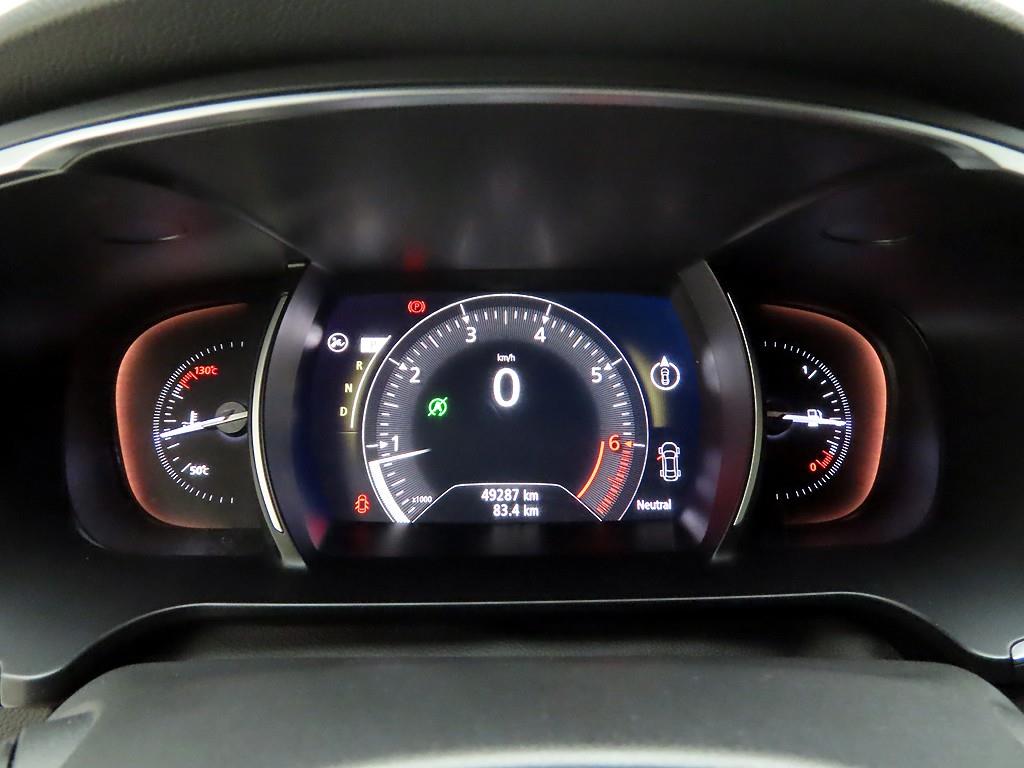 SAMSUNG SM6 - Vista 5