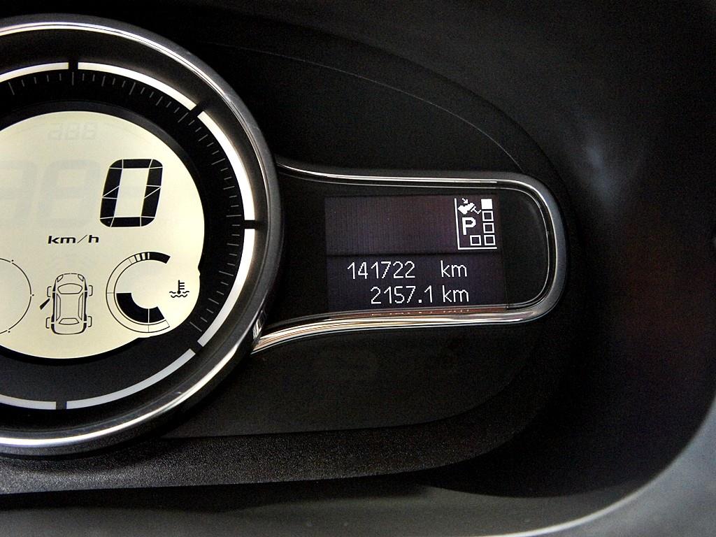 SAMSUNG SM3 2016 Gris - Importación desde Corea - HF Imports Iquique - Foto 9