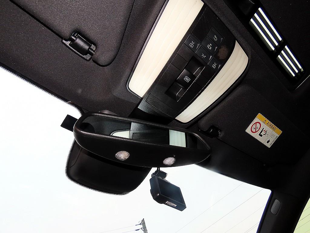 Mercedes Benz CLS Class 2014 Negro - Importación desde Corea - HF Imports Iquique - Foto 15