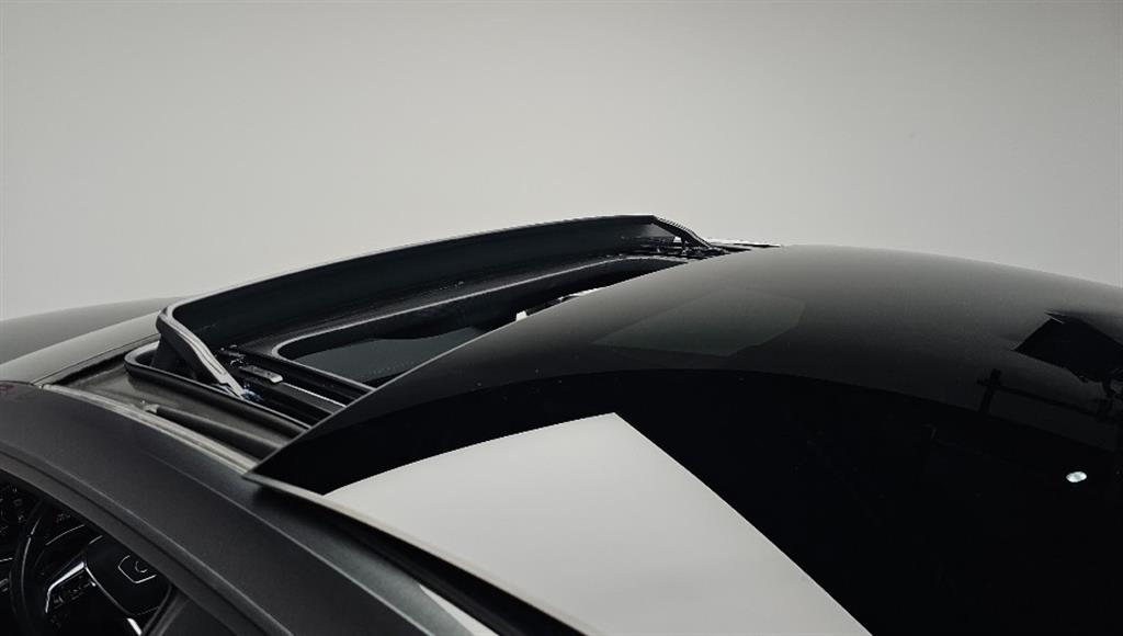 Audi A7 2020 Gris - Importación desde Corea - HF Imports Iquique - Foto 16