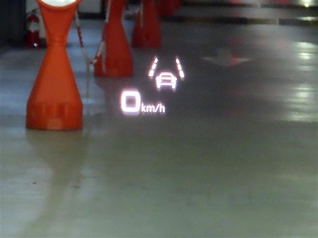 Audi RS e-tron GT 2022 - Importación desde Corea - HF Imports Iquique - Foto 13