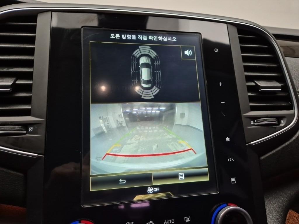 SAMSUNG SM6 2016 Blanco - Importación desde Corea - HF Imports Iquique - Foto 14