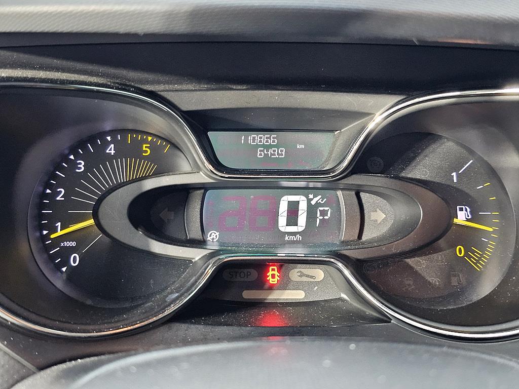 SAMSUNG QM3 - Vista 6