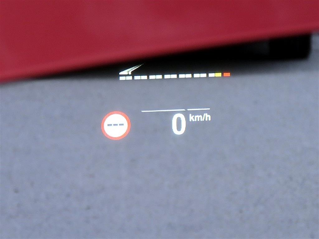 BMW 3 series - Vista 2