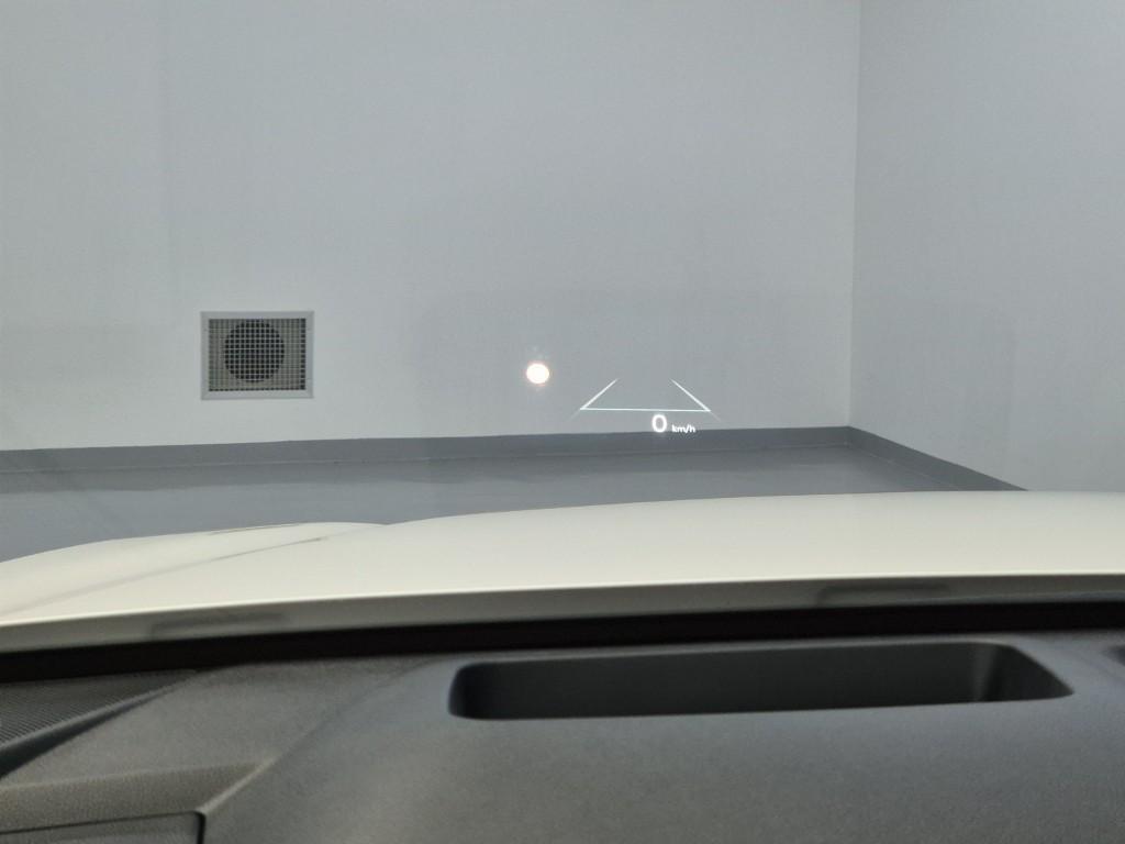 KIA Sorento 2024 Blanco - Importación desde Corea - HF Imports Iquique - Foto 17