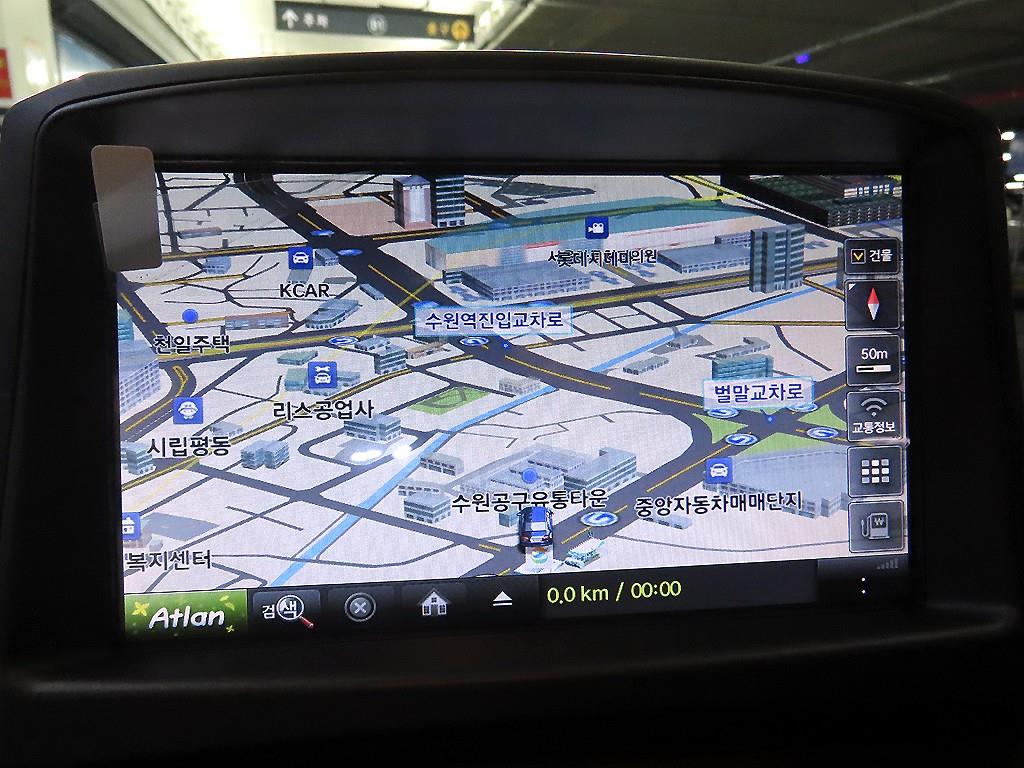 KIA Morning 2013 the color of pearl - Importación desde Corea - HF Imports Iquique - Foto 15