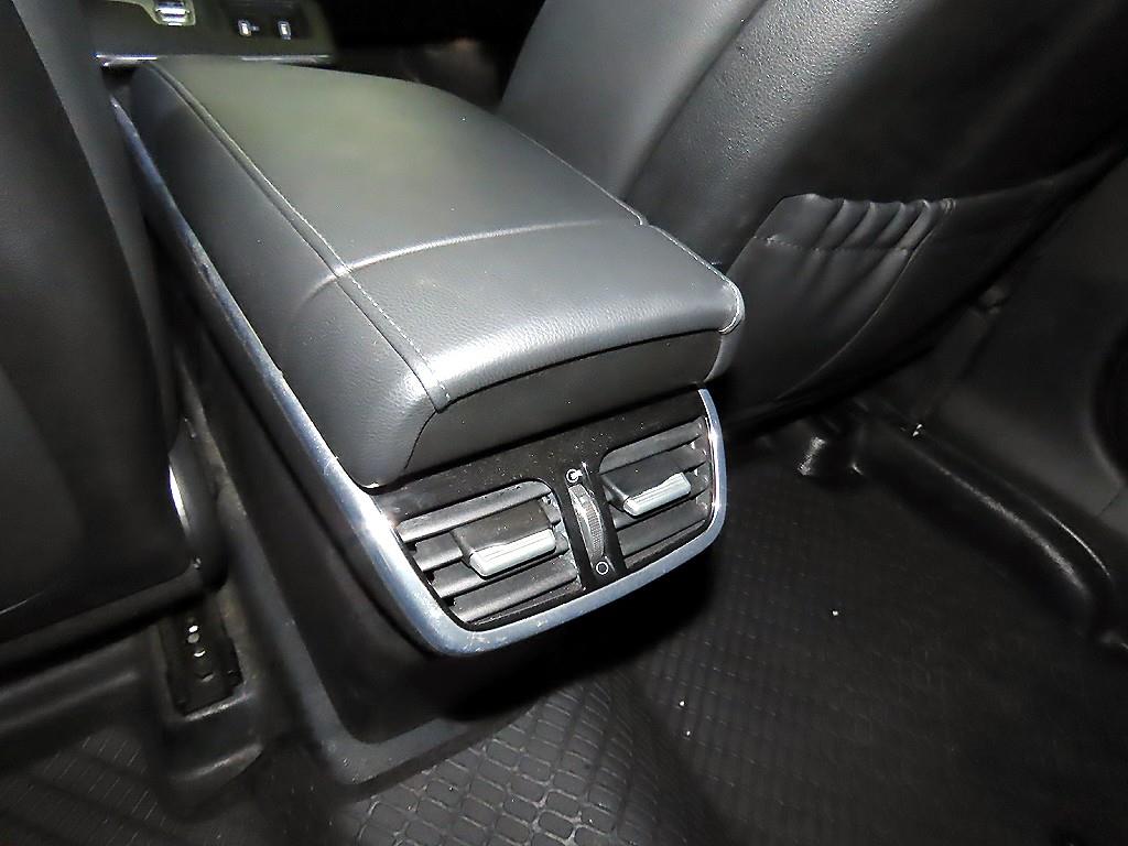 HYUNDAI Grandeur 2021 Blanco - Importación desde Corea - HF Imports Iquique - Foto 16