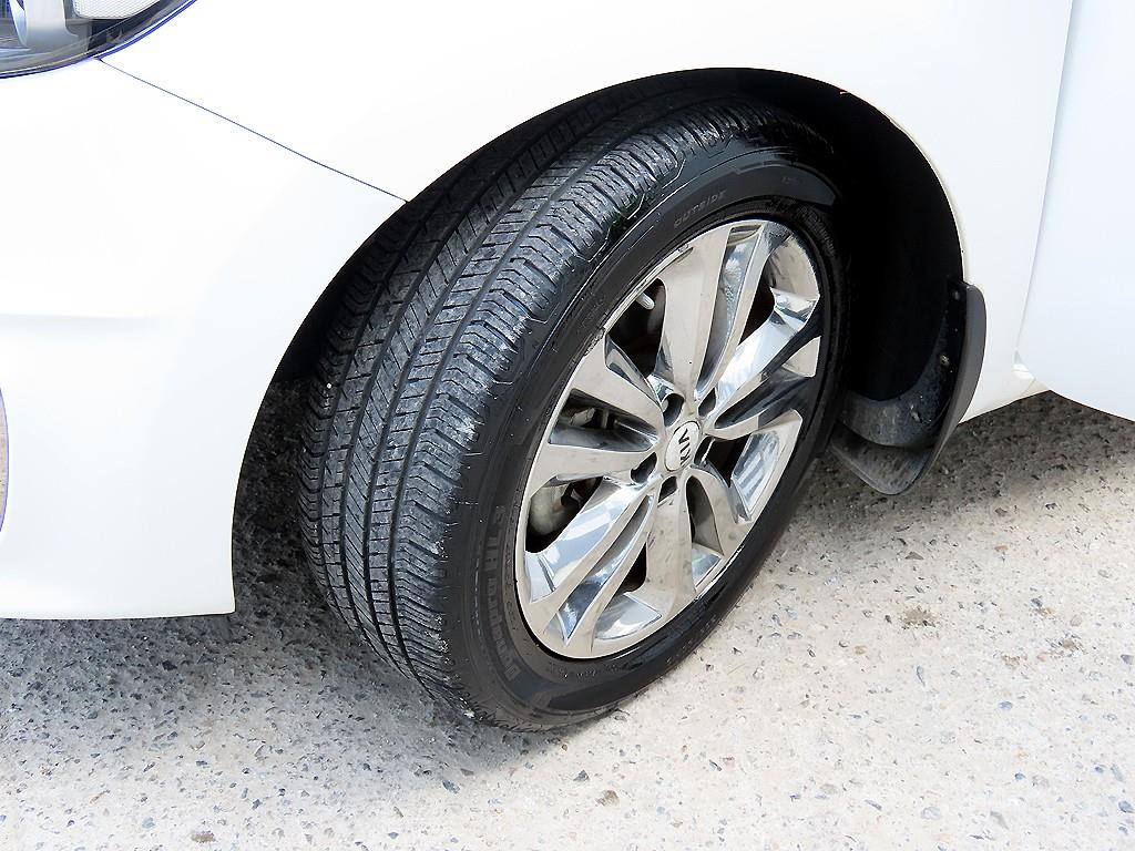 KIA Carnival 2018 - Importación desde Corea - HF Imports Iquique - Foto 20