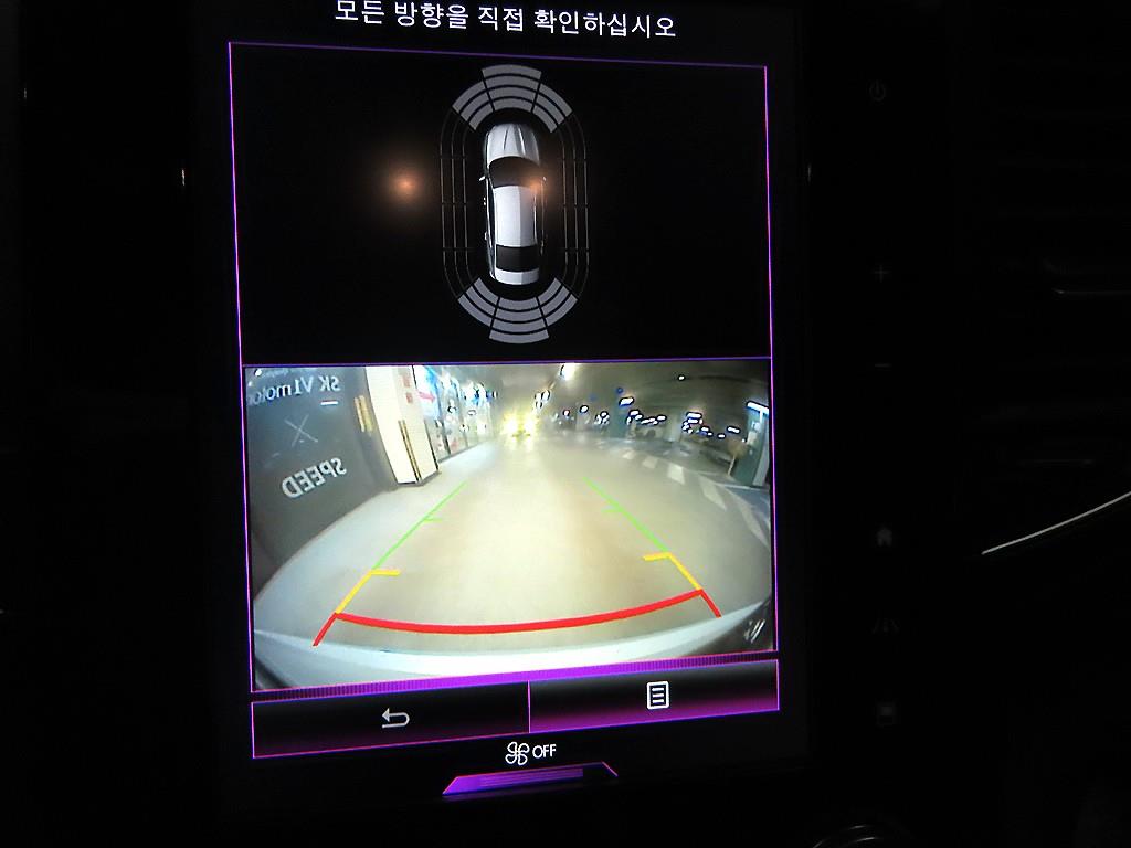 SAMSUNG SM6 2020 Blanco - Importación desde Corea - HF Imports Iquique - Foto 16