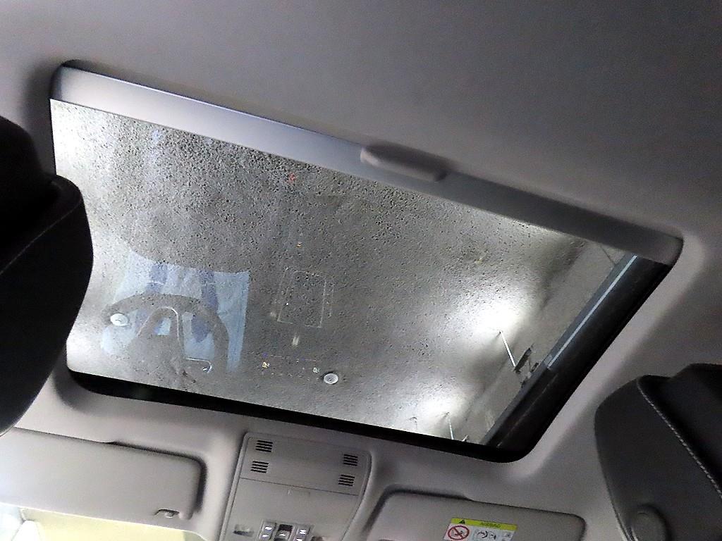 Volkswagen Arteon 2023 Blanco - Importación desde Corea - HF Imports Iquique - Foto 16