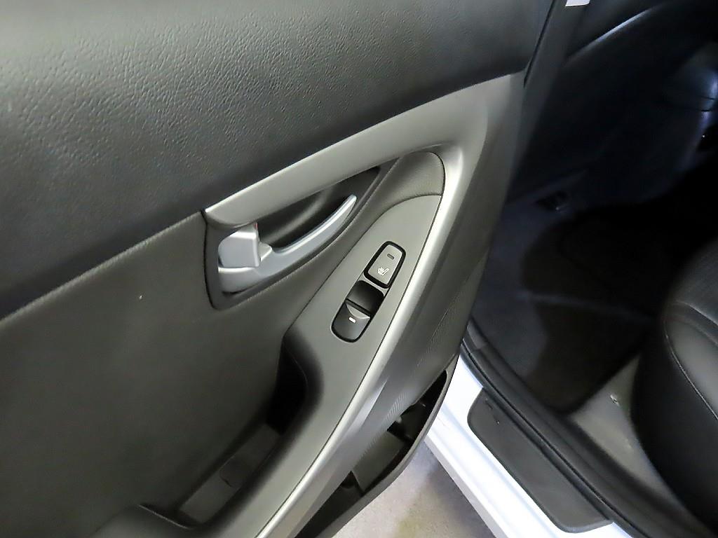 HYUNDAI Avante 2014 - Importación desde Corea - HF Imports Iquique - Foto 17