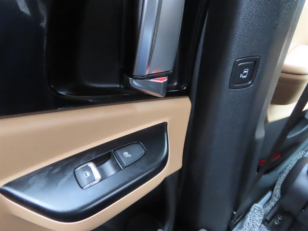 KIA Carnival 2022 Blanco - Importación desde Corea - HF Imports Iquique - Foto 7