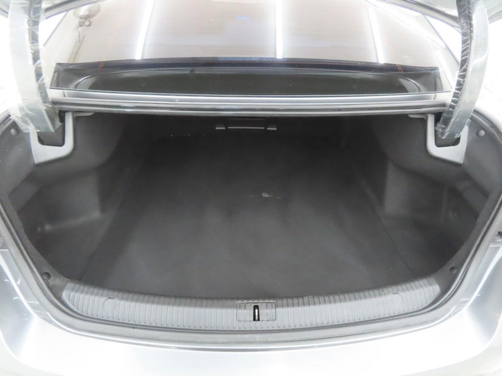 SAMSUNG SM6 2016 Gris - Importación desde Corea - HF Imports Iquique - Foto 20