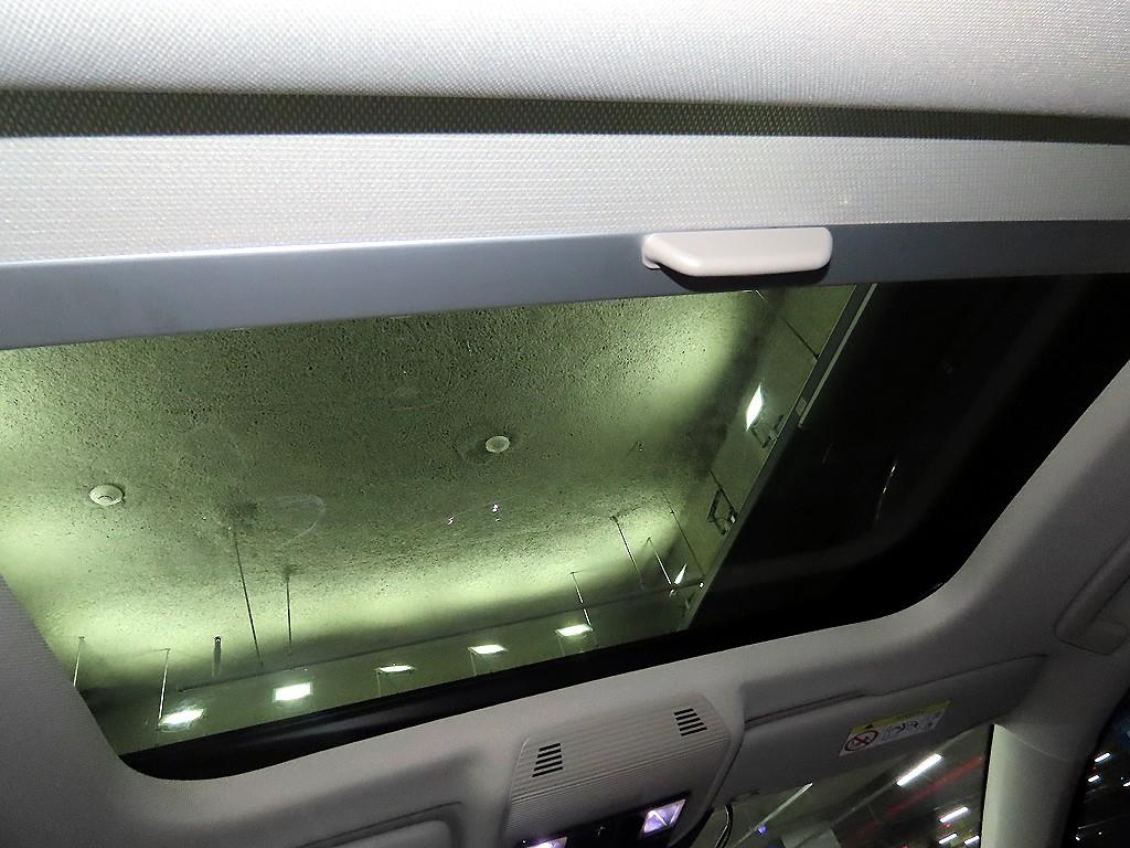 Volkswagen Golf 2026 Negro - Importación desde Corea - HF Imports Iquique - Foto 16