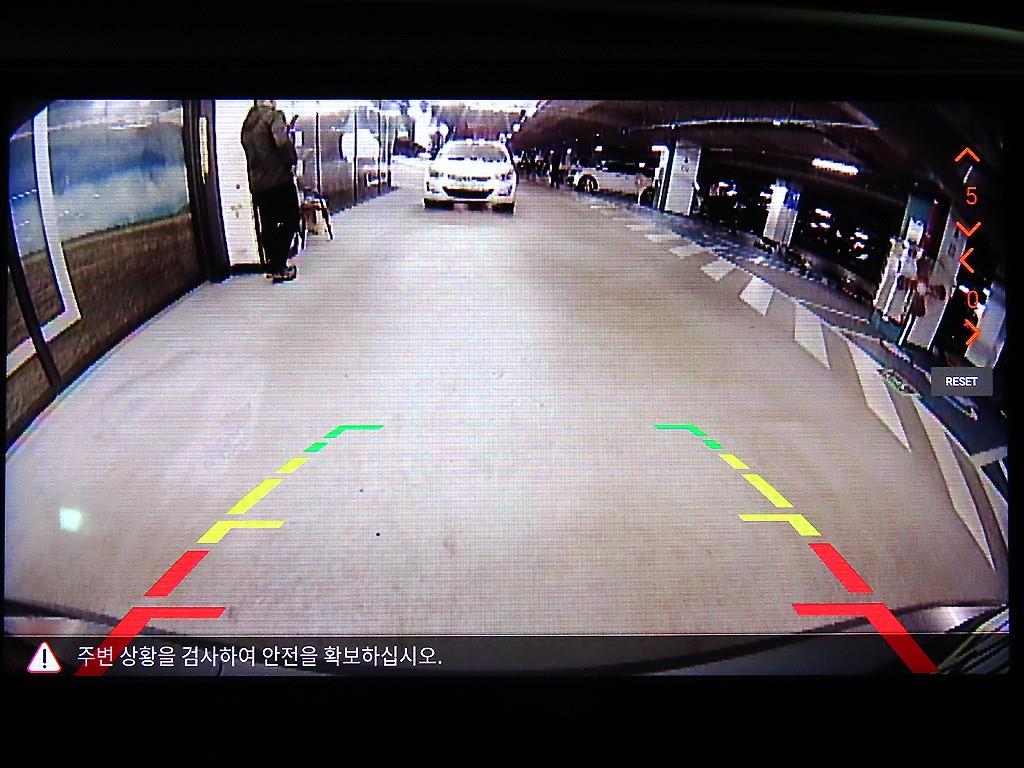 HYUNDAI Avante 2017 - Importación desde Corea - HF Imports Iquique - Foto 15