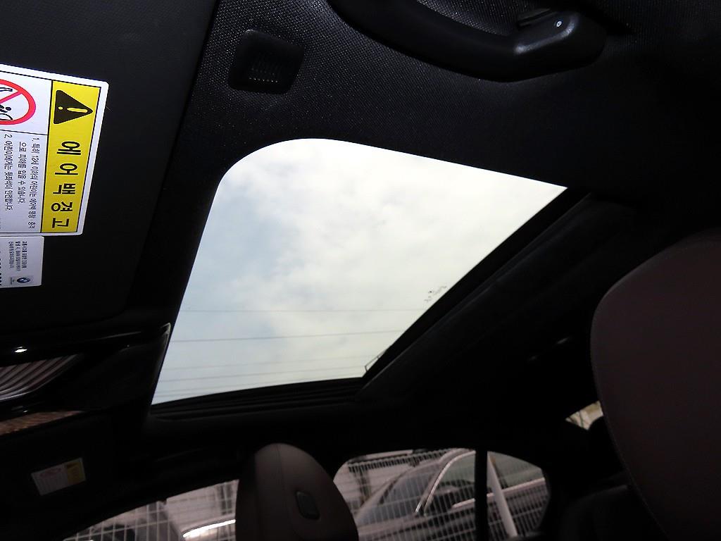 BMW 3 series - Vista 10