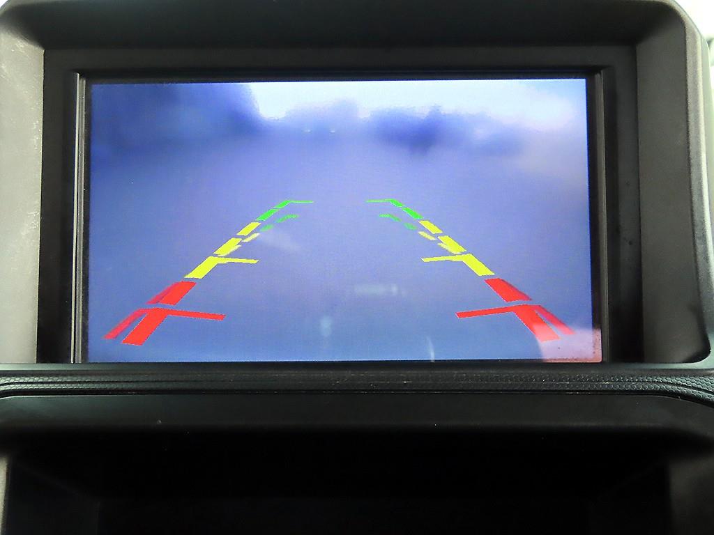 KIA Ray 2016 - Importación desde Corea - HF Imports Iquique - Foto 15