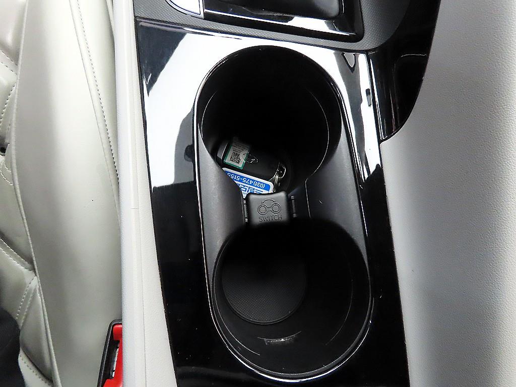 HYUNDAI Avante 2022 - Importación desde Corea - HF Imports Iquique - Foto 13