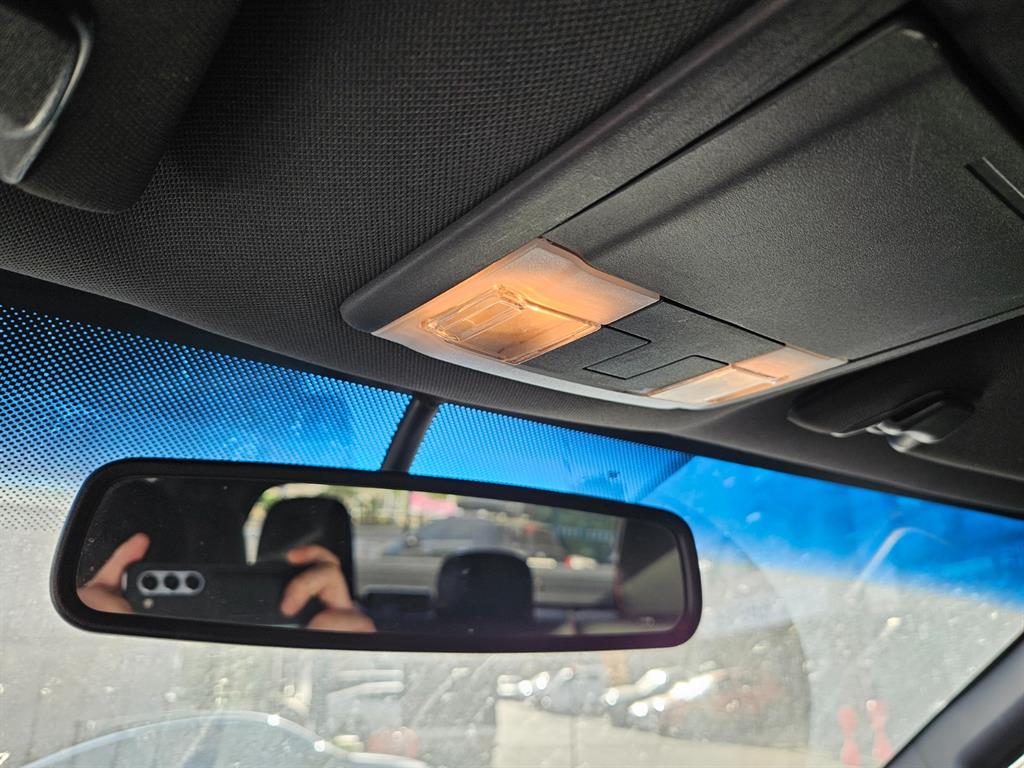Ford F-Series - Vista 12