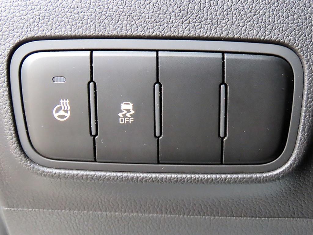 KIA Ray 2023 Blanco - Importación desde Corea - HF Imports Iquique - Foto 13