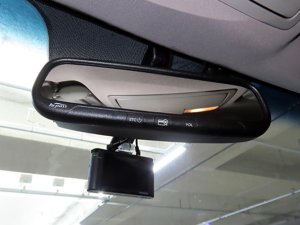 KIA Sportage 2012 Gris - Importación desde Corea - HF Imports Iquique - Foto 16