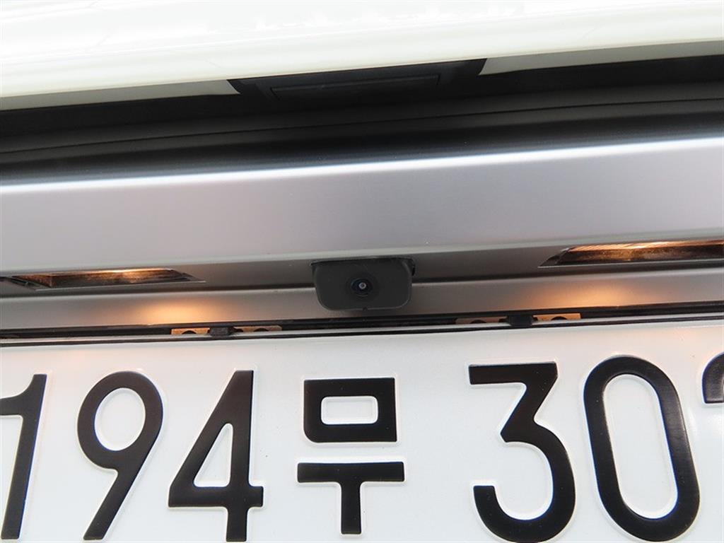 HYUNDAI Casper 2024 the color of pearl - Importación desde Corea - HF Imports Iquique - Foto 18