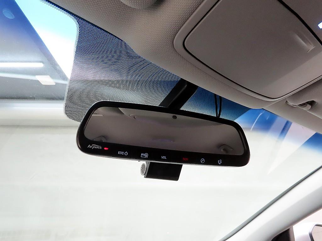 HYUNDAI Sonata 2016 - Importación desde Corea - HF Imports Iquique - Foto 17