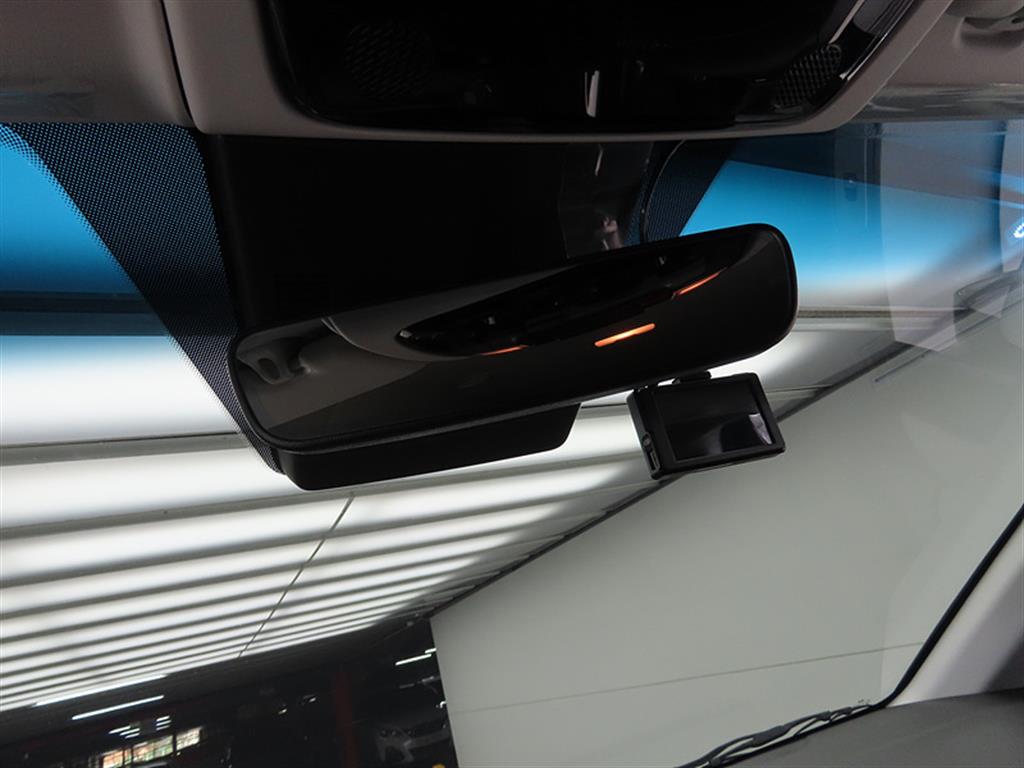 HYUNDAI Staria 2025 Gris - Importación desde Corea - HF Imports Iquique - Foto 13