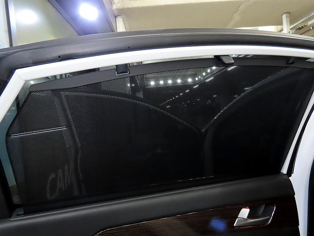 HYUNDAI Sonata 2018 - Importación desde Corea - HF Imports Iquique - Foto 15