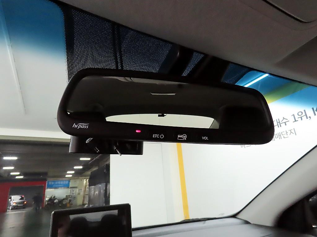 KIA K3 2023 - Importación desde Corea - HF Imports Iquique - Foto 15