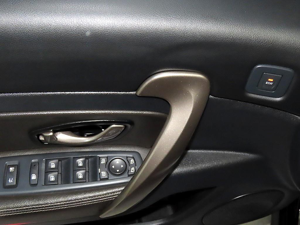 SAMSUNG SM5 2015 Negro - Importación desde Corea - HF Imports Iquique - Foto 14