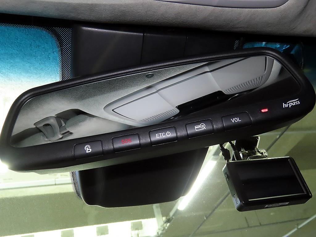 HYUNDAI Grandeur 2018 - Importación desde Corea - HF Imports Iquique - Foto 15