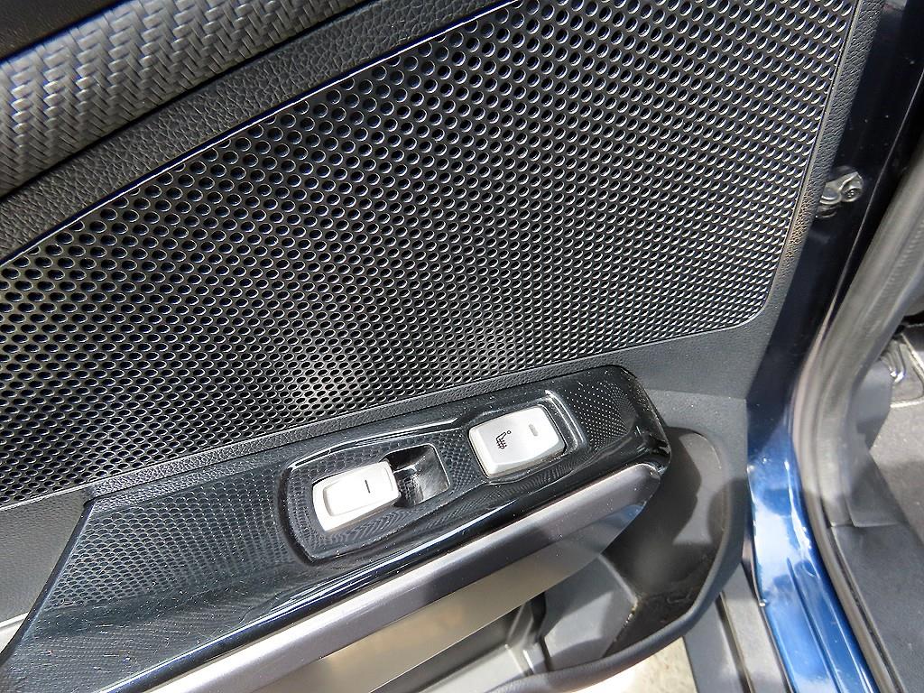 Ssangyong Tivoli 2018 - Importación desde Corea - HF Imports Iquique - Foto 17