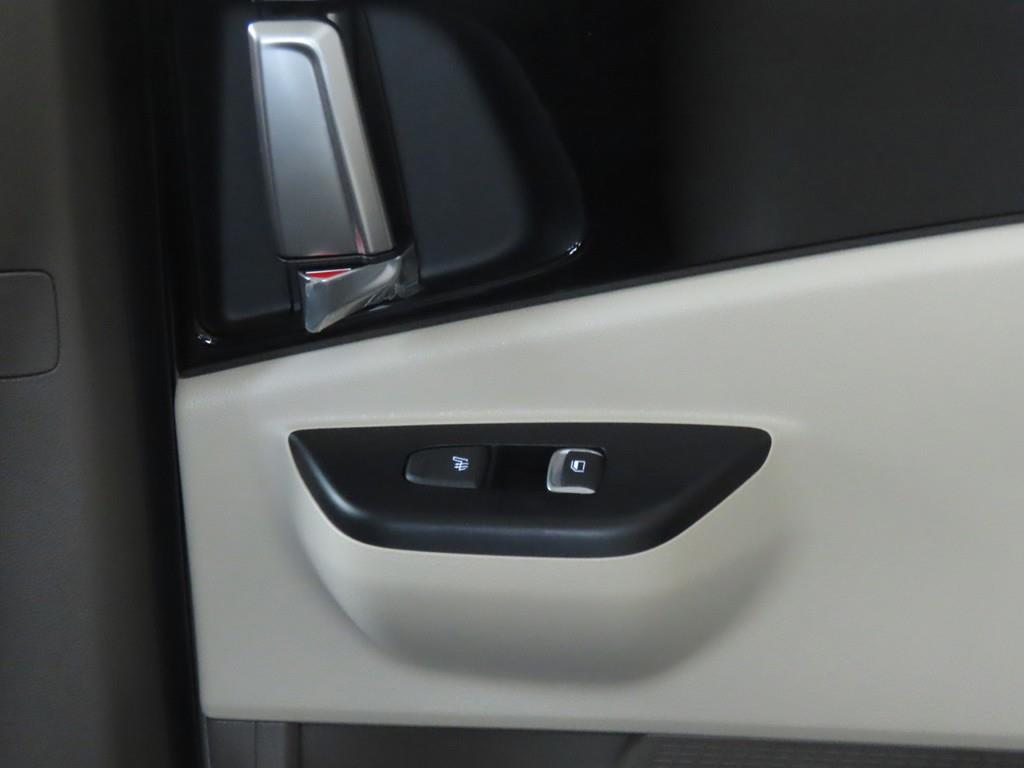 KIA Carnival 2023 - Importación desde Corea - HF Imports Iquique - Foto 15