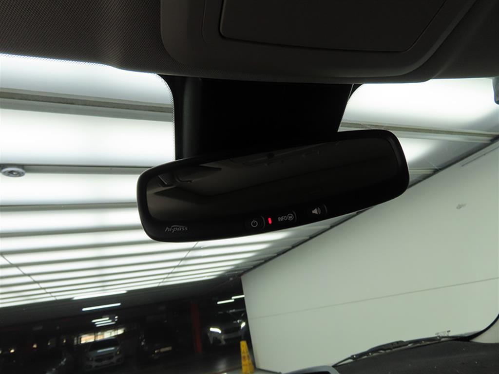 Chevrolet Orlando 2015 Café - Importación desde Corea - HF Imports Iquique - Foto 15