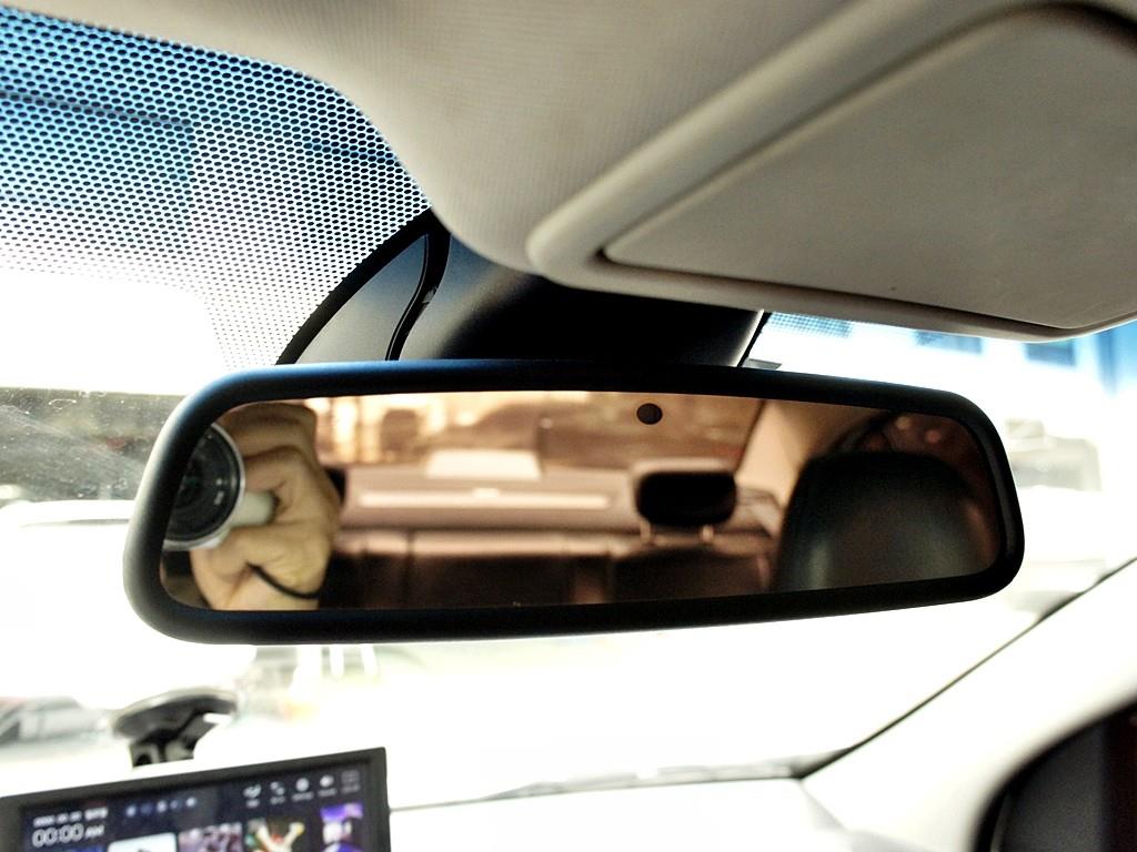 SAMSUNG SM3 2010 Blanco - Importación desde Corea - HF Imports Iquique - Foto 12