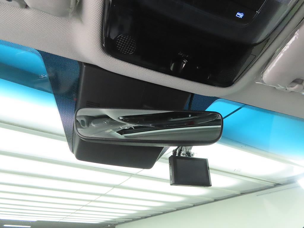 HYUNDAI Staria - Vista 12