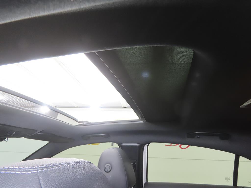 Mercedes Benz A Class 2018 Blanco - Importación desde Corea - HF Imports Iquique - Foto 15