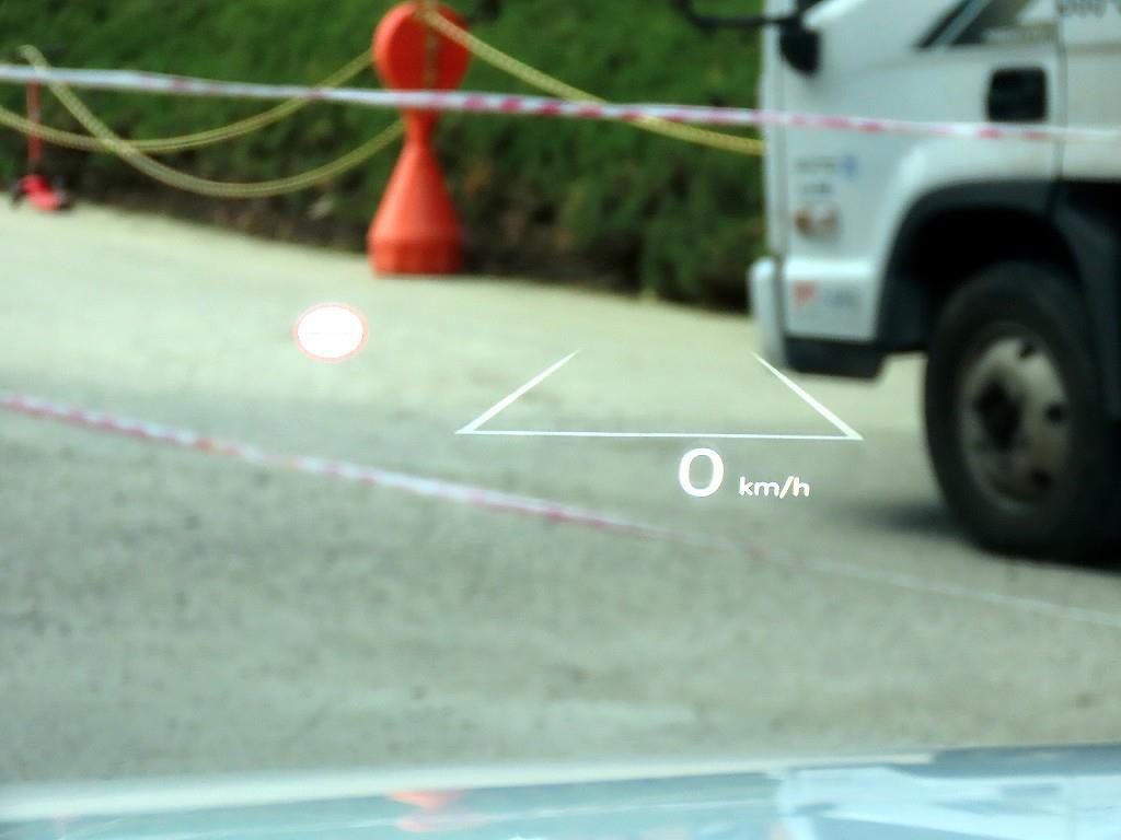 HYUNDAI Grandeur - Vista 10