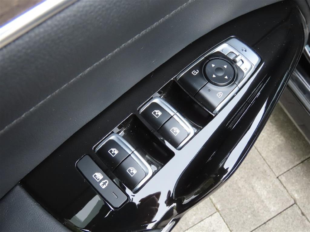 KIA K5 2023 - Importación desde Corea - HF Imports Iquique - Foto 12