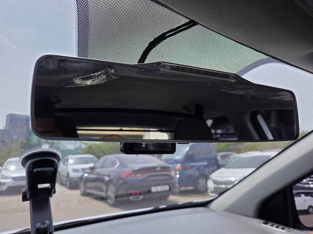 KIA Morning 2017 Blanco - Importación desde Corea - HF Imports Iquique - Foto 15