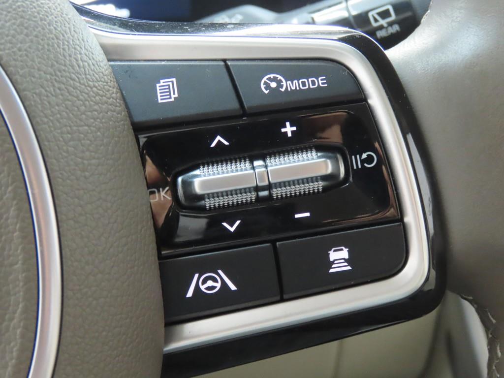 KIA Carnival 2023 - Importación desde Corea - HF Imports Iquique - Foto 17