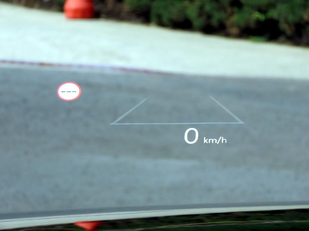 HYUNDAI Santa Fe - Vista 10