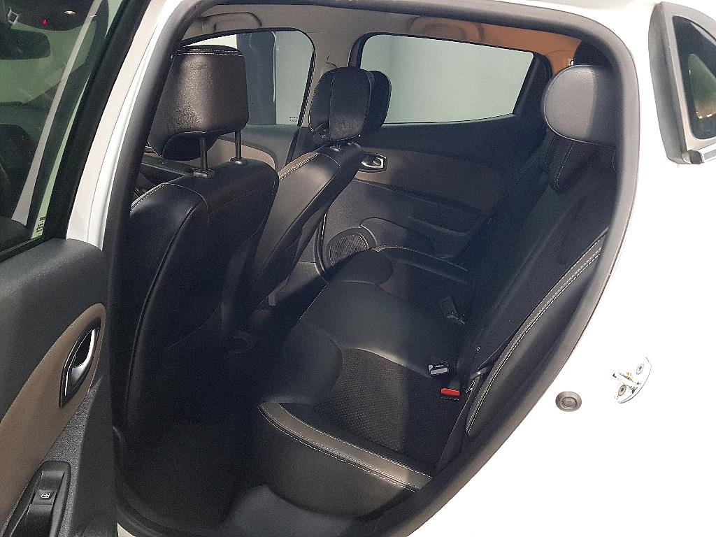 SAMSUNG Clio - Vista 9